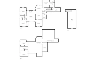 30180 Tower Rd, Detroit Lakes, MN 56501 - Photo 63