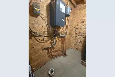 30180 Tower Road, Detroit Lakes, MN 56501 - Photo 45