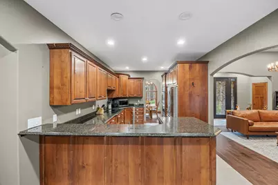 30180 Tower Road, Detroit Lakes, MN 56501 - Photo 11