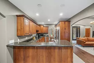 30180 Tower Rd, Detroit Lakes, MN 56501 - Photo 11