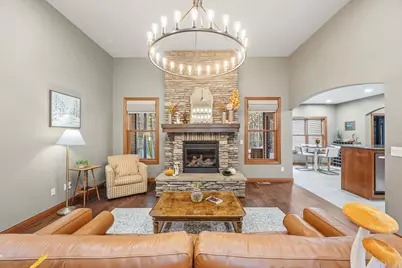 30180 Tower Road, Detroit Lakes, MN 56501 - Photo 7