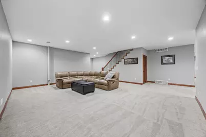 30180 Tower Road, Detroit Lakes, MN 56501 - Photo 31