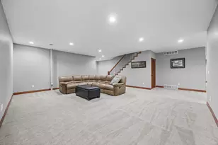 30180 Tower Rd, Detroit Lakes, MN 56501 - Photo 31