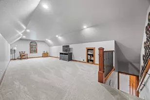 30180 Tower Rd, Detroit Lakes, MN 56501 - Photo 29