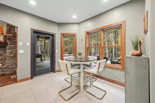 30180 Tower Rd, Detroit Lakes, MN 56501 - Photo 15