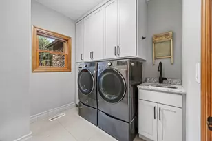 30180 Tower Rd, Detroit Lakes, MN 56501 - Photo 27