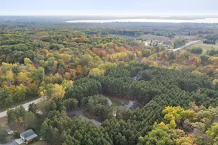 30180 Tower Rd, Detroit Lakes, MN 56501 - Photo 59