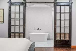 30180 Tower Rd, Detroit Lakes, MN 56501 - Photo 19