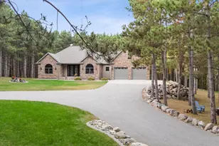 30180 Tower Rd, Detroit Lakes, MN 56501 - Photo 5