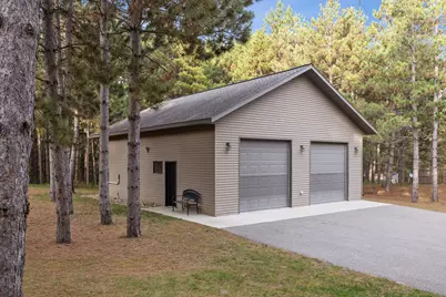 30180 Tower Road, Detroit Lakes, MN 56501 - Photo 41