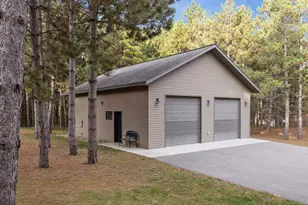 30180 Tower Rd, Detroit Lakes, MN 56501 - Photo 41