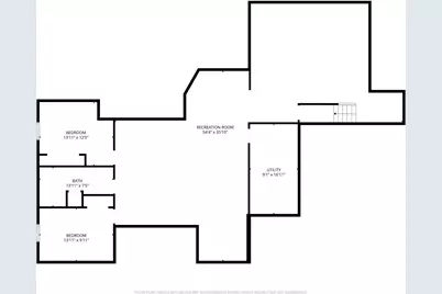 30180 Tower Road, Detroit Lakes, MN 56501 - Photo 61