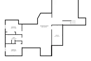 30180 Tower Rd, Detroit Lakes, MN 56501 - Photo 61