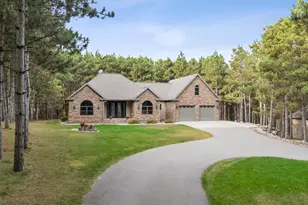 30180 Tower Rd, Detroit Lakes, MN 56501 - Photo 3