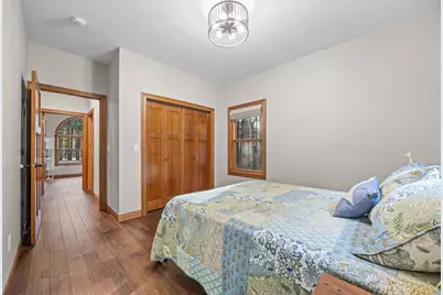 30180 Tower Road, Detroit Lakes, MN 56501 - Photo 23