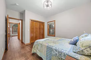 30180 Tower Rd, Detroit Lakes, MN 56501 - Photo 23