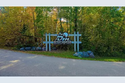 30180 Tower Road, Detroit Lakes, MN 56501 - Photo 53