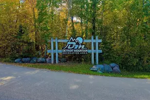 30180 Tower Rd, Detroit Lakes, MN 56501 - Photo 53