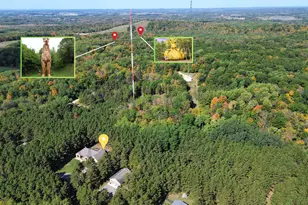 30180 Tower Rd, Detroit Lakes, MN 56501 - Photo 55