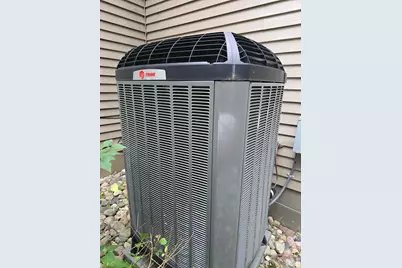 30180 Tower Road, Detroit Lakes, MN 56501 - Photo 47