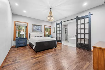 30180 Tower Road, Detroit Lakes, MN 56501 - Photo 17