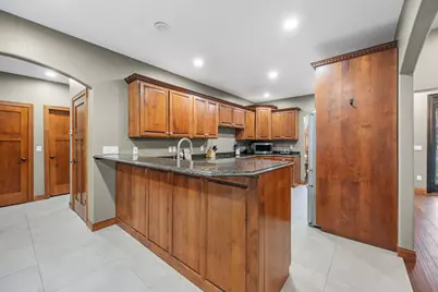 30180 Tower Road, Detroit Lakes, MN 56501 - Photo 13