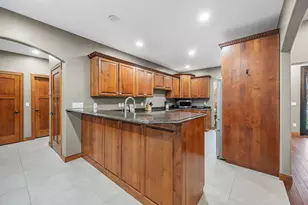 30180 Tower Rd, Detroit Lakes, MN 56501 - Photo 13