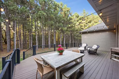 30180 Tower Road, Detroit Lakes, MN 56501 - Photo 39