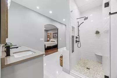 30180 Tower Road, Detroit Lakes, MN 56501 - Photo 21