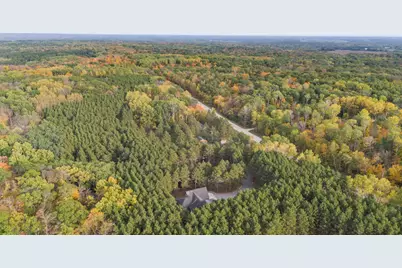 30180 Tower Road, Detroit Lakes, MN 56501 - Photo 51