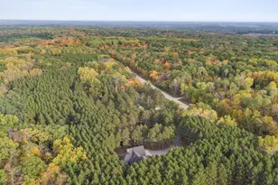 30180 Tower Rd, Detroit Lakes, MN 56501 - Photo 51