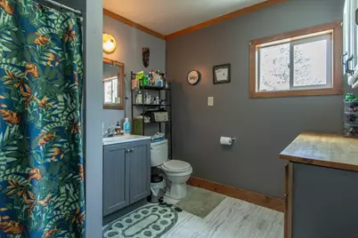402 2nd Avenue NE, Brainerd, MN 56401 - Photo 17
