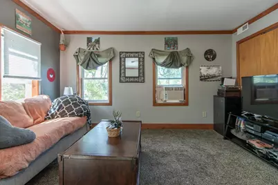 402 2nd Avenue NE, Brainerd, MN 56401 - Photo 15