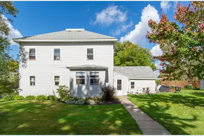 402 2nd Avenue NE, Brainerd, MN 56401 - Photo 3