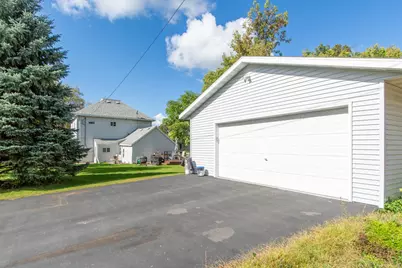 402 2nd Avenue NE, Brainerd, MN 56401 - Photo 21