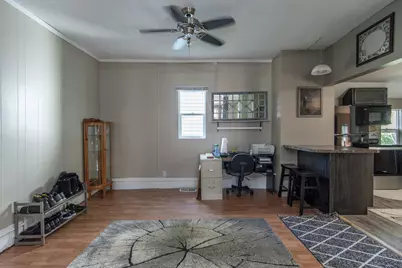 402 2nd Avenue NE, Brainerd, MN 56401 - Photo 7