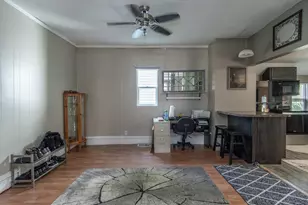 402 2nd Ave NE, Brainerd, MN 56401 - Photo 7