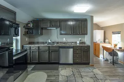 402 2nd Avenue NE, Brainerd, MN 56401 - Photo 5