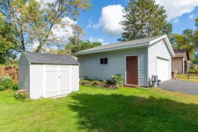 402 2nd Avenue NE, Brainerd, MN 56401 - Photo 19