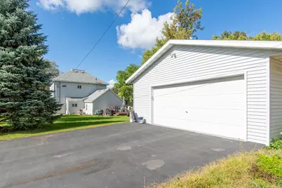 402 2nd Avenue NE, Brainerd, MN 56401 - Photo 21