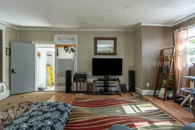 402 2nd Avenue NE, Brainerd, MN 56401 - Photo 9