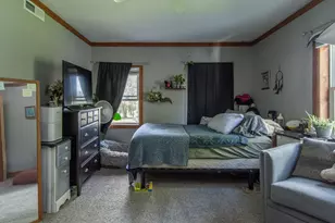 402 2nd Ave NE, Brainerd, MN 56401 - Photo 11