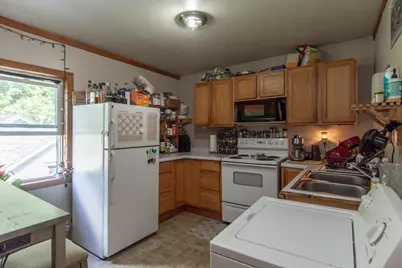 402 2nd Avenue NE, Brainerd, MN 56401 - Photo 13