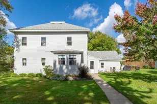 402 2nd Ave NE, Brainerd, MN 56401 - Photo 3