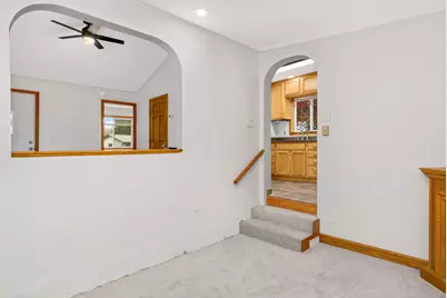 2340 Ives Lane N, Plymouth, MN 55441 - Photo 7