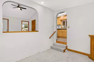 2340 Ives Ln N, Plymouth, MN 55441 - Photo 7