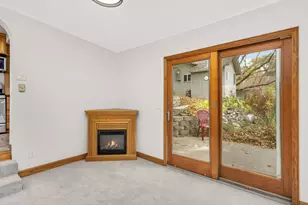 2340 Ives Ln N, Plymouth, MN 55441 - Photo 5