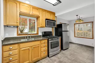 2340 Ives Ln N, Plymouth, MN 55441 - Photo 3