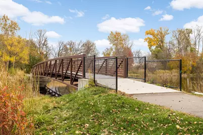 2340 Ives Lane N, Plymouth, MN 55441 - Photo 17