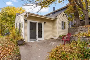 2340 Ives Ln N, Plymouth, MN 55441 - Photo 11